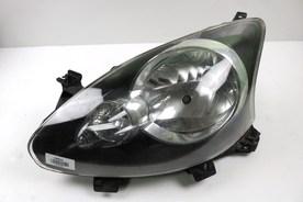 Ляв фар    Toyota Aygo 2005-2012   81150-0H010 