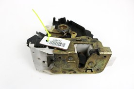 Предна дясна брава врата  Ford Mondeo 2000-2007   2S4A-A21812-EA 