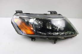 Десен фар  Mahindra XUV500 2011-2017   1701AAA03761N 2785