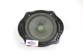  Високоговорител  Mazda CX-7 2006-2012   BR8W-66-960A 2624