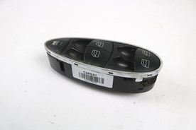  Бутони ел. стъкла  Mercedes-Benz Е Class  W211 2002-2009   А2118213679 2476