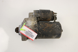  Стартер  Volkswagen Golf 1998-2004 1.4 16V  Bosch 0001121006