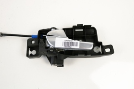 Предна лява Вътрешна дръжка кора  Ford Mondeo 2004-2009 1.8TDCI 5 врати 125