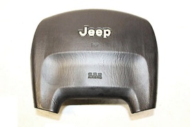 Airbag Волан  Jeep Grand Cherokee 1999-2005 2.7 CRD 5 врати P5GV61XDVAC