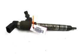  Дюза дизел  Peugeot 607 2000-2010 2.7 HDI 204 к.с.  5U3Q-9K546-AA 