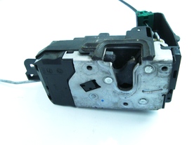 Предна лява Брава за врата  Opel Astra H 2004-2010 1.6 16V GM 13220369