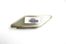  Плафон  BMW Е46 1999-2005   63.31-8375584 