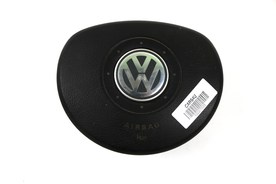  Airbag волан  Volkswagen Touran 2003-2010   1T0880201А 2711