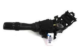  Превключвател светлини  Toyota Avensis 2009-2018   17F422-05210 2654