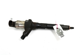  Дюза  Mazda 6 2007-2012 2.2 MZR-CD 185 к.с. Комби Denso R2AA 13H50