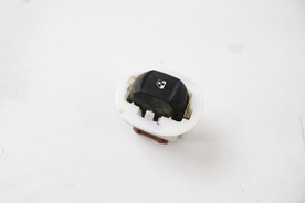  бутон ел. стъкло  Renault Megane 2002-2009   8200297158 