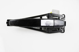 Задна лява  външна дръжка  Opel  Astra H  2004-2010  GM 24463525