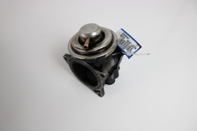 EGR клапан  Seat Leon  2005-2012 2.0 TDI 5 врати 