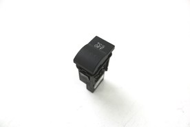  Бутон Traction Control  Mazda CX-7 2006-2009 2.3 Turbo  EG23-66-4T0 2633