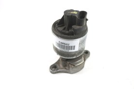  EGR клапан  Chevrolet Spark 2009-2015 1.0i  8212720101 