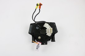  Лентов кабел  Nissan Qashqai 2007-2014   25560-JD000 2766