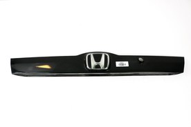  Лайсна заден капак  Honda Jazz 2009-2013   74890-TF0-0030 2799