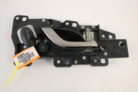 Предна дясна Вътрешна дръжка  Honda  Civic 2006-2011 1.8 16V 5 врати 