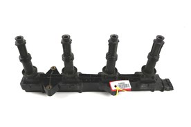  Запалителна бобина  Opel Vectra C 2002-2009 2.2 Z22YH  Bosch 0221503469 