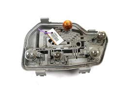 Лява платка стоп  Volkswagen Polo 2002-2005   6Q6945257A 