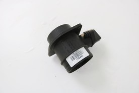  Дебитомер  Volkswagen Touran 2003-2010 1.9 TDI  Bosch 0281002531 