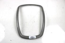  Рамка централна конзола  Peugeot 207 2006-2012   9652089677 2431