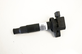  Запалителна бобина  Toyota Yaris 1999-2005 1.0 VVTI  90919-02229