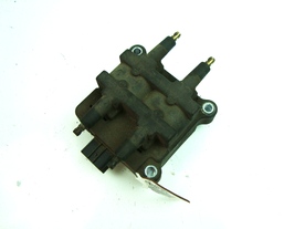  Бобина  Subaru Legacy 1998-2004 2.0 125 hp 22433AA410