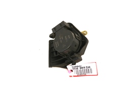  Моторче клапа парно  BMW 320D  Е46 1998-2005 2.0 136 к.с. 4 врати 6 902 853