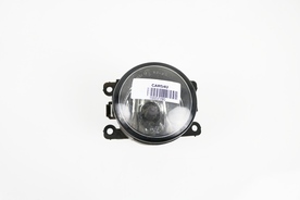 Фар за мъгла L=R Ford Focus 2005-2013   2N11 15201A