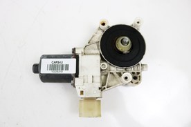 Преден десен мотор стъклоповдигач  BMW 320 E90 2005-2011   Bosch 0130822227 2613