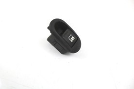  Бутон ел. стъкло  Citroen C3 2002-2009   96401469XT 