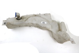  Казанче чистачки  Ford Focus 2005-2011   4M51-13K163-AG 2742