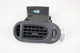 Ляв въздуховод парно  Renault Modus 2004-2008   4622618 