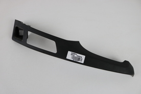 Дясна Капачка кора врата  Toyota  Yaris 2006-2011 1.3VVTi 554350D020