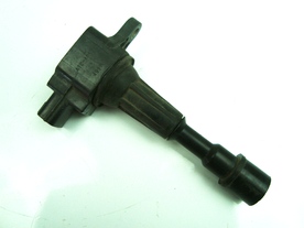  Запалителна бобина  Mazda 3 2003-2009 1.6L AIC 4051