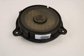  Високоговорител  Nissan Qahqai 2007-2012   28156-9U00A