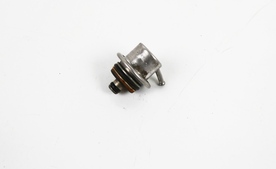 Клапан гориво  Volkswagen Golf 3 1993-1997 2.0 16V  Bosch 0280160507