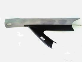 Предна лява Кора колонка  Opel Zafira 2005-2013 43617 360583280