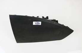  Airbag Пасажер  Mazda 2 2003-2007 1.4 D 5 врати 