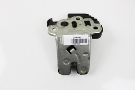  Брава заден капак  Audi A3 2003-2012   8K9827505 