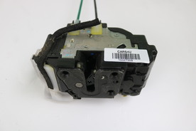 Предна лява брава врата  Hyundai I20 2012-2014   81310-1J060 2726