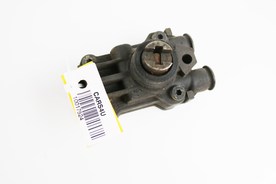  Горивна помпа ниско налягане  Mercedes-Benz E Class W 211 2002-2009 2.7 CDI  Bosch 0440020027 