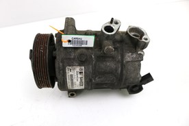  Компресор климатик  Volkswagen Passat 7 2011-2015 2.0 TDI  1K0820808B 2689