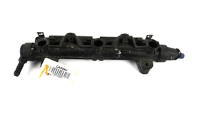 Бензинова Горивна рейка  Volkswagen Polo 2002-2009 1.2 12V 03E133320