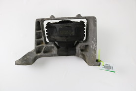  Тампон двигател  Ford Focus 2005-2011 1.6 TDCI  3M51-6F012-BG 2742