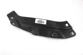 Горна дясна конзола фар  Volkswagen Polo 2009-2016   6R0805932C 2811