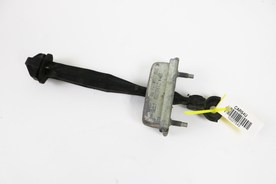 Заден ограничител врата L=R Opel Astra J 2009-2015   13270612AB 2627