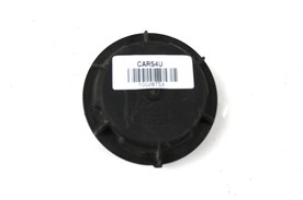  Капачка фар  Renault Megane 2002-2009   89001811 