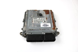  Компютър двигател  Jeep Grand Cherokee 2005-2010 3.0 CRD  Bosch 0281011999 2730